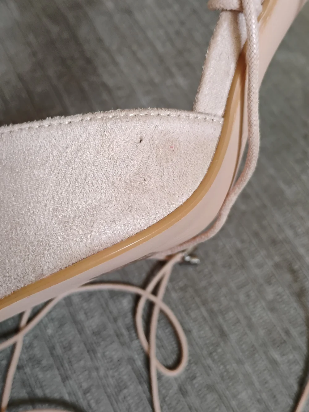 Allegra K ​chic stylish